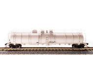 модель BLI 3734
Наличие: новая модель, готовится к выпуску модель BLI 3734