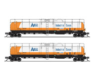 модель BLI 3821
Наличие: новая модель, готовится к выпуску модель BLI 3821