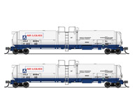 модель BLI 3822
Наличие: новая модель, готовится к выпуску модель BLI 3822