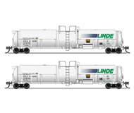 модель BLI 3826
Наличие: новая модель, готовится к выпуску модель BLI 3826