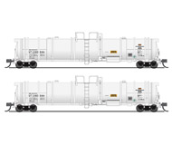 модель BLI 3827
Наличие: новая модель, готовится к выпуску модель BLI 3827