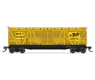 модель BLI 5883