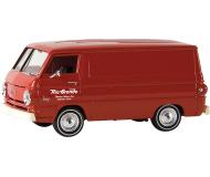 модель BREKINA 34353
Наличие: модель отсутствует на складе производителя, однако некоторое количество все еще может быть на складах наших поставщиков. В этом случае возможна поставка на заказ в течение 1-2 месяцев модель BREKINA 34353