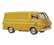 модель BREKINA 93436
Наличие: модель отсутствует на складе производителя, однако некоторое количество все еще может быть на складах наших поставщиков. В этом случае возможна поставка на заказ в течение 1-2 месяцев модель BREKINA 93436