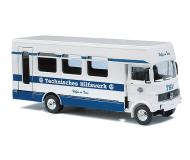 модель BUSCH 40784
Наличие: модель отсутствует на складе производителя, дата поставки неизвестна. О возможности поставки уточняйте у менеджера модель BUSCH 40784