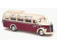 модель BUSCH 41002
Наличие: модель отсутствует на складе производителя, дата поставки неизвестна. О возможности поставки уточняйте у менеджера модель BUSCH 41002