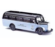 модель BUSCH 41049
Наличие: модель отсутствует на складе производителя, дата поставки неизвестна. О возможности поставки уточняйте у менеджера модель BUSCH 41049