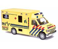 модель BUSCH 41834
Наличие: модель отсутствует на складе производителя, дата поставки неизвестна. О возможности поставки уточняйте у менеджера модель BUSCH 41834