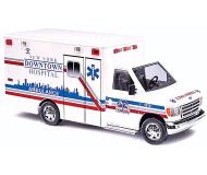 модель BUSCH 41837
Наличие: модель отсутствует на складе производителя, дата поставки неизвестна. О возможности поставки уточняйте у менеджера модель BUSCH 41837