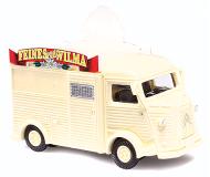 модель BUSCH 41906
Наличие: модель отсутствует на складе производителя, дата поставки неизвестна. О возможности поставки уточняйте у менеджера модель BUSCH 41906