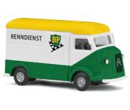 модель BUSCH 41910
Наличие: модель отсутствует на складе производителя, дата поставки неизвестна. О возможности поставки уточняйте у менеджера модель BUSCH 41910