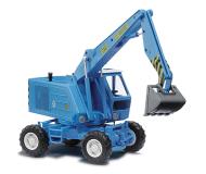 модель BUSCH 42871
Наличие: модель отсутствует на складе производителя, дата поставки неизвестна. О возможности поставки уточняйте у менеджера модель BUSCH 42871