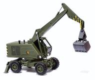 модель BUSCH 42872
Наличие: модель отсутствует на складе производителя, дата поставки неизвестна. О возможности поставки уточняйте у менеджера модель BUSCH 42872