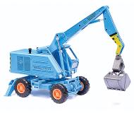 модель BUSCH 42880
Наличие: модель отсутствует на складе производителя, дата поставки неизвестна. О возможности поставки уточняйте у менеджера модель BUSCH 42880