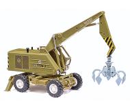 модель BUSCH 42883
Наличие: модель отсутствует на складе производителя, дата поставки неизвестна. О возможности поставки уточняйте у менеджера модель BUSCH 42883