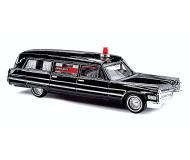 модель BUSCH 42913
Наличие: модель отсутствует на складе производителя, однако некоторое количество все еще может быть на складах наших поставщиков. В этом случае возможна поставка на заказ в течение 1-2 месяцев модель BUSCH 42913