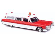 модель BUSCH 42914
Наличие: модель отсутствует на складе производителя, дата поставки неизвестна. О возможности поставки уточняйте у менеджера модель BUSCH 42914