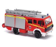 модель BUSCH 43805
Наличие: модель отсутствует на складе производителя, дата поставки неизвестна. О возможности поставки уточняйте у менеджера модель BUSCH 43805