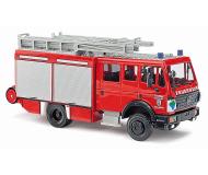 модель BUSCH 43812
Наличие: модель отсутствует на складе производителя, дата поставки неизвестна. О возможности поставки уточняйте у менеджера модель BUSCH 43812