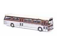 модель BUSCH 44506
Наличие: модель отсутствует на складе производителя, однако некоторое количество все еще может быть на складах наших поставщиков. В этом случае возможна поставка на заказ в течение 1-2 месяцев модель BUSCH 44506