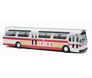 модель BUSCH 44550
Наличие: модель отсутствует на складе производителя, дата поставки неизвестна. О возможности поставки уточняйте у менеджера модель BUSCH 44550