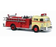 модель BUSCH 46024
Наличие: модель отсутствует на складе производителя, дата поставки неизвестна. О возможности поставки уточняйте у менеджера модель BUSCH 46024