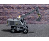 модель BUSCH 5600
Наличие: модель отсутствует на складе производителя, дата поставки неизвестна. О возможности поставки уточняйте у менеджера модель BUSCH 5600