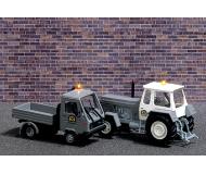 модель BUSCH 5601
Наличие: модель отсутствует на складе производителя, дата поставки неизвестна. О возможности поставки уточняйте у менеджера модель BUSCH 5601