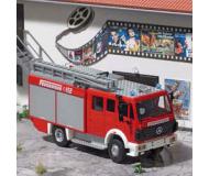 модель BUSCH 5607
Наличие: модель отсутствует на складе производителя, дата поставки неизвестна. О возможности поставки уточняйте у менеджера модель BUSCH 5607