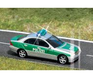 модель BUSCH 5630
Наличие: модель отсутствует на складе производителя, дата поставки неизвестна. О возможности поставки уточняйте у менеджера модель BUSCH 5630