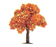 модель BUSCH 6623
Наличие: модель отсутствует на складе производителя, дата поставки неизвестна. О возможности поставки уточняйте у менеджера модель BUSCH 6623