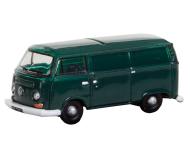 модель BUSCH 692509
Наличие: модель отсутствует на складе производителя, однако некоторое количество все еще может быть на складах наших поставщиков. В этом случае возможна поставка на заказ в течение 1-2 месяцев модель BUSCH 692509