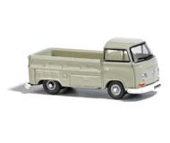 модель BUSCH 692516
Наличие: модель отсутствует на складе производителя, однако некоторое количество все еще может быть на складах наших поставщиков. В этом случае возможна поставка на заказ в течение 1-2 месяцев модель BUSCH 692516