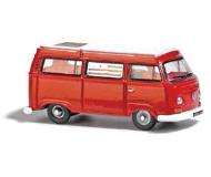 модель BUSCH 692530
Наличие: модель отсутствует на складе производителя, однако некоторое количество все еще может быть на складах наших поставщиков. В этом случае возможна поставка на заказ в течение 1-2 месяцев модель BUSCH 692530