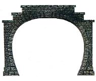 модель BUSCH 7027
Наличие: модель отсутствует на складе производителя, дата поставки неизвестна. О возможности поставки уточняйте у менеджера модель BUSCH 7027