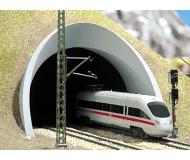 модель BUSCH 7028
Наличие: модель отсутствует на складе производителя, однако некоторое количество все еще может быть на складах наших поставщиков. В этом случае возможна поставка на заказ в течение 1-2 месяцев модель BUSCH 7028