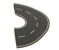 модель BUSCH 7099
Наличие: модель отсутствует на складе производителя, дата поставки неизвестна. О возможности поставки уточняйте у менеджера модель BUSCH 7099