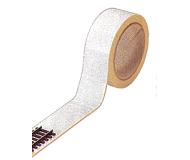 модель BUSCH 7120
Наличие: модель отсутствует на складе производителя, дата поставки неизвестна. О возможности поставки уточняйте у менеджера модель BUSCH 7120