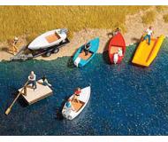 модель BUSCH 8057
Наличие: модель отсутствует на складе производителя, дата поставки неизвестна. О возможности поставки уточняйте у менеджера модель BUSCH 8057