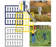 модель BUSCH 8125
Наличие: модель отсутствует на складе производителя, дата поставки неизвестна. О возможности поставки уточняйте у менеджера модель BUSCH 8125