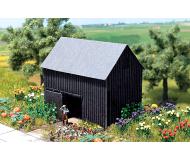 модель BUSCH 8201
Наличие: модель отсутствует на складе производителя, дата поставки неизвестна. О возможности поставки уточняйте у менеджера модель BUSCH 8201