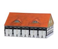 модель BUSCH 8241
Наличие: модель отсутствует на складе производителя, дата поставки неизвестна. О возможности поставки уточняйте у менеджера модель BUSCH 8241