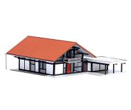 модель BUSCH 8246
Наличие: модель отсутствует на складе производителя, дата поставки неизвестна. О возможности поставки уточняйте у менеджера модель BUSCH 8246