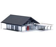 модель BUSCH 8247
Наличие: модель отсутствует на складе производителя, дата поставки неизвестна. О возможности поставки уточняйте у менеджера модель BUSCH 8247