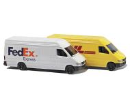 модель BUSCH 8304
Наличие: модель отсутствует на складе производителя, дата поставки неизвестна. О возможности поставки уточняйте у менеджера модель BUSCH 8304