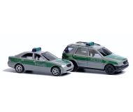 модель BUSCH 8335
Наличие: модель отсутствует на складе производителя, дата поставки неизвестна. О возможности поставки уточняйте у менеджера модель BUSCH 8335