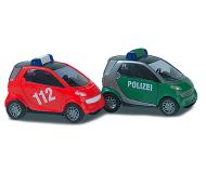 модель BUSCH 8351
Наличие: модель отсутствует на складе производителя, дата поставки неизвестна. О возможности поставки уточняйте у менеджера модель BUSCH 8351