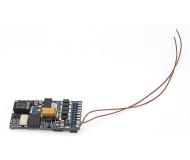 модель ESU 62499