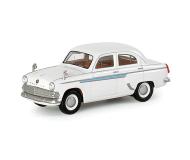 модель HERPA 023672
Наличие: на складе модель HERPA 023672