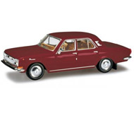 модель HERPA 024334-003
Наличие: на складе модель HERPA 024334-003